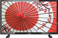 Телевизор AKAI LEA-19K39P