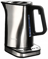 Чайник TEFAL KI 420 D