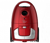 Пылесос Midea VCB37A141Q