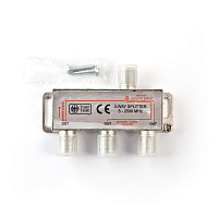 SPARKS SP3070