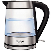 Чайник TEFAL KI 730D30