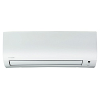 Кондиционер DAIKIN FTXP25M5V1B9/RXP25M5V1B (комплект)