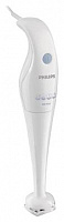 Миксер PHILIPS HR 1341