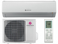 Кондиционер DANTEX RK-12SPG