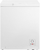 Морозильный ларь HISENSE FC184D4BW1