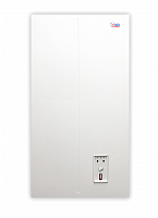 Проточный водонагреватель РЭКО 70П ( 70 кВт ) 380В