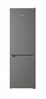Холодильник Indesit ITS 4180 G