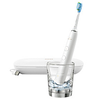 PHILIPS Sonicare DiamondClean Smart HX9924/07
