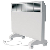 Обогреватель NOIROT CNX-2 2500