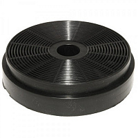 Zigmund & Shtain FIL CARB K 200 56 66