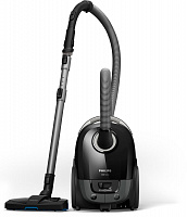 Пылесос PHILIPS XD3030/01