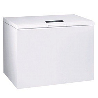 Морозильный ларь Gorenje FH 33 IAW
