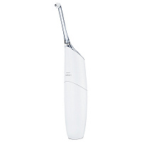 PHILIPS AirFloss Ultra HX8331/01 белый