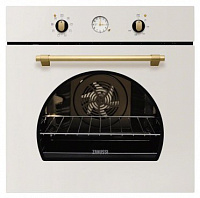 Духовой шкаф ZANUSSI ZOB 33701 MR