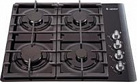 Варочная панель GEFEST СВН 2230 К3