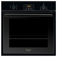 Духовой шкаф HOTPOINT-ARISTON 7OFK 637J (K) 