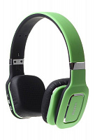 HARPER HB-402 green