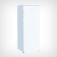 Морозильная камера BioZone BZFD143-AFW