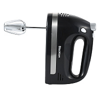 Миксер Blackton Bt MX321 Черный