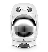 Обогреватель Delonghi HVA 3220B