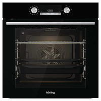 Духовой шкаф KORTING OKB 8931 CESN