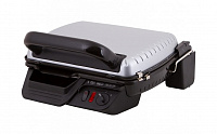 Электрический гриль TEFAL GC 305012