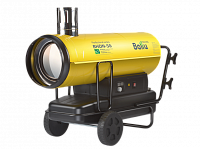 Тепловая пушка BALLU BHDN-50