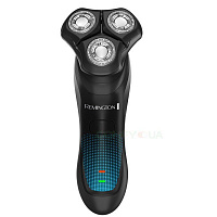 Электробритва Remington XR 1430
