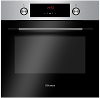 Духовой шкаф HANSA BOEI 64101