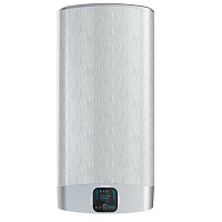 Водонагреватель накопительный ARISTON ABS VLS EVO INOX QH 80