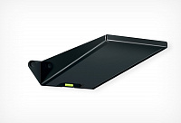 HOLDER SKA-K2-B