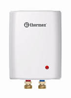 Проточный водонагреватель THERMEX Surf 5000