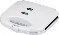 OLTO WA-1017