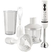 блендеры Scarlett SC-HB42M33