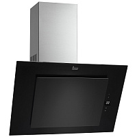 Наклонная вытяжка TEKA DVT 680 B