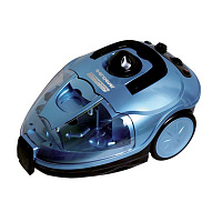 ENDEVER  ODYSSEY Q-802