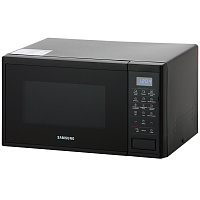 Микроволновая печь SAMSUNG MG23J5133AK