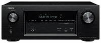 DENON AVR-X2100W