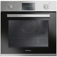 Духовой шкаф CANDY FPE 629/6 XL