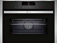 Neff C18FT48H0