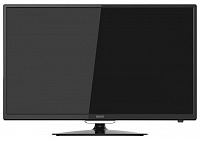Телевизор Mystery MTV-2431LT2 black