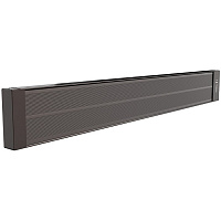 Обогреватель TIMBERK TCH AB8 2000