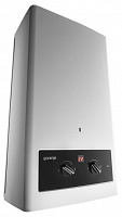 Газовый водонагреватель GORENJE GWH-10 NNBWC