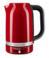 Чайник KitchenAid 5KEK1701EER