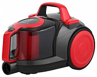 Пылесосы без мешка POLARIS PVC 1823