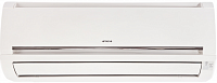 Кондиционер HITACHI RAS-14EH3/RAC-14EH3