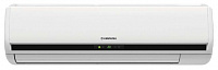 Кондиционер Kentatsu KSGN105HFAN1/KSRN105HFAN1/-40 (комплект)