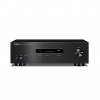 YAMAHA ARS202BL