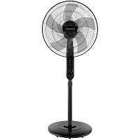 Вентилятор MAUNFELD MSF-407BR