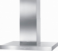 Островная вытяжка MIELE DA4208 V D